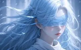 桃花主视觉